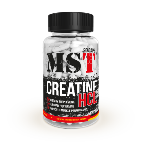 Creatine-HCL-90-1-490x490