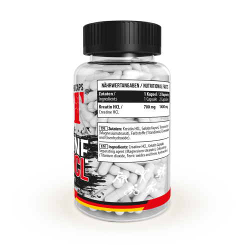 Creatine-HCL-90-2-490x490
