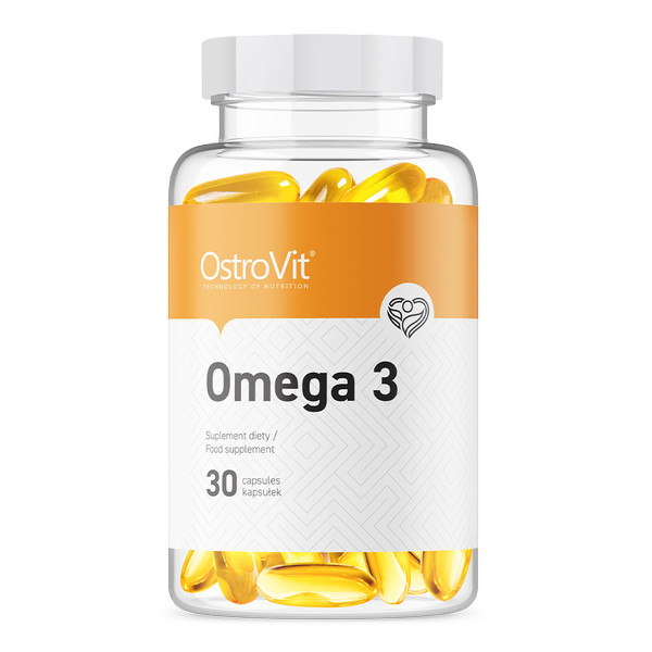 eng_pl_OstroVit-Omega-3-30-caps-16741_1