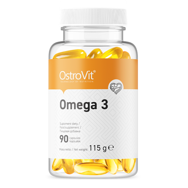 eng_pl_OstroVit-Omega-3-90-caps-11194_1