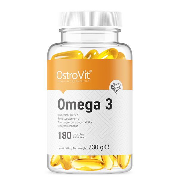 eng_pl_OstroVit-Omega-3-180-caps-19024_1