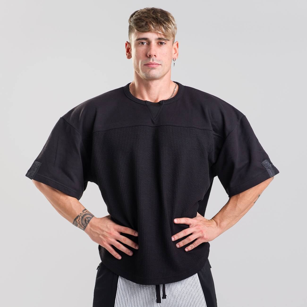 HAMMER-WORKOUT-TOP-02-BLACK