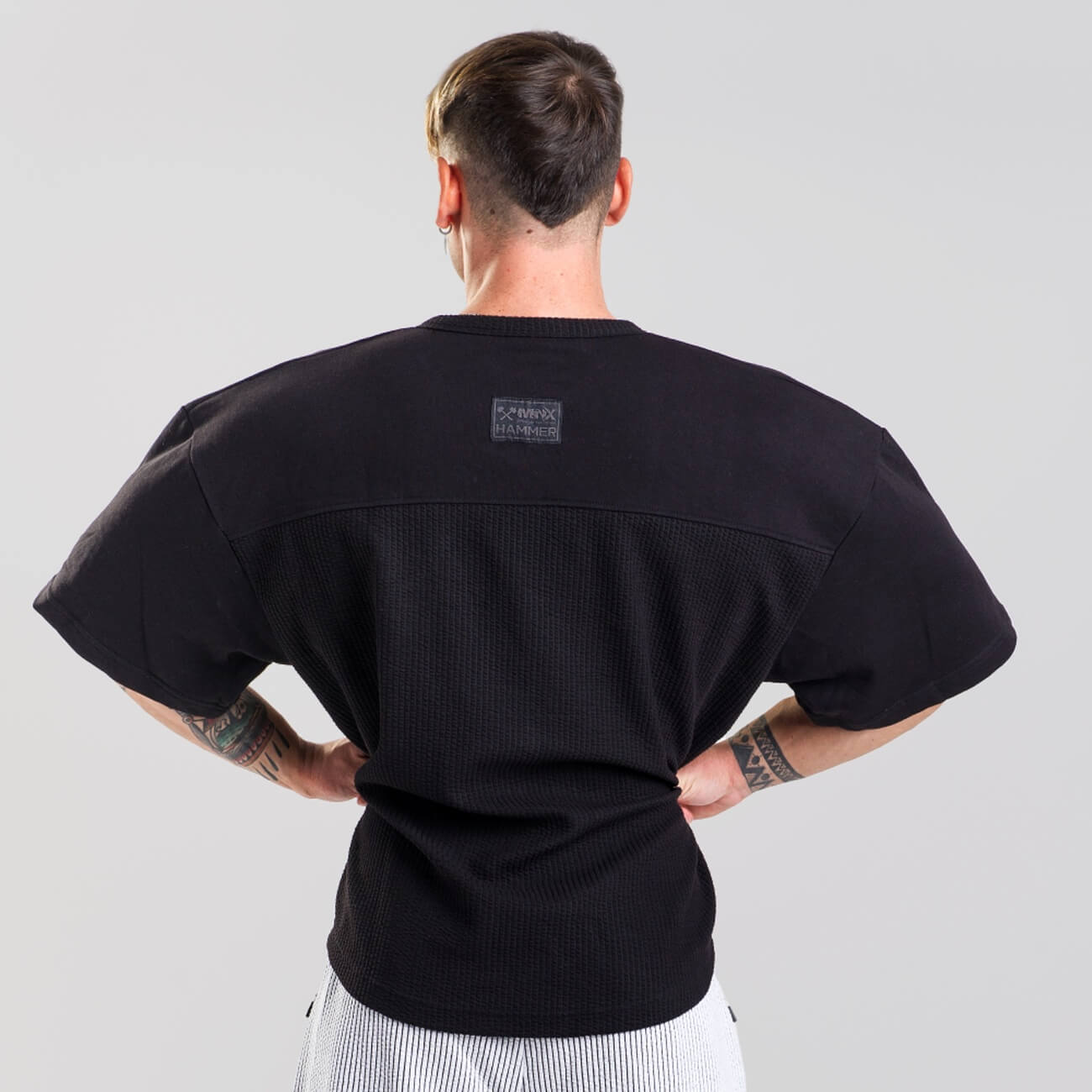 HAMMER-WORKOUT-TOP-02-BLACK-2