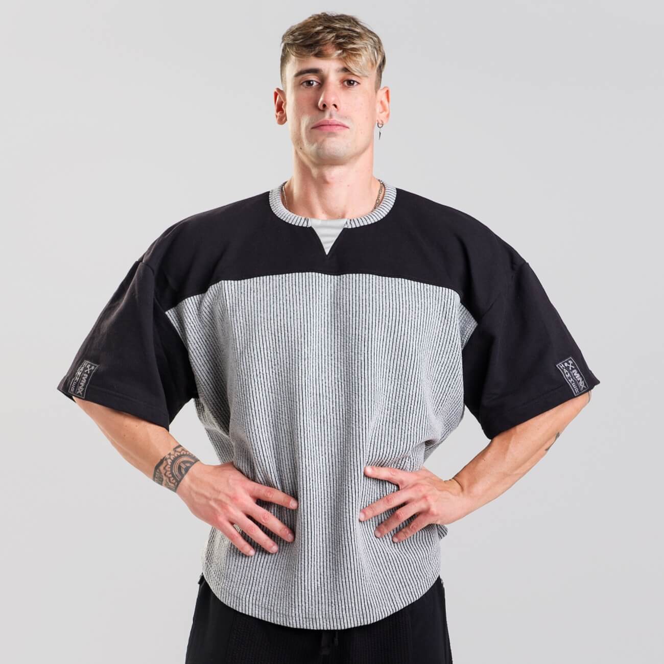 HAMMER-WORKOUT-TOP-02-GREY