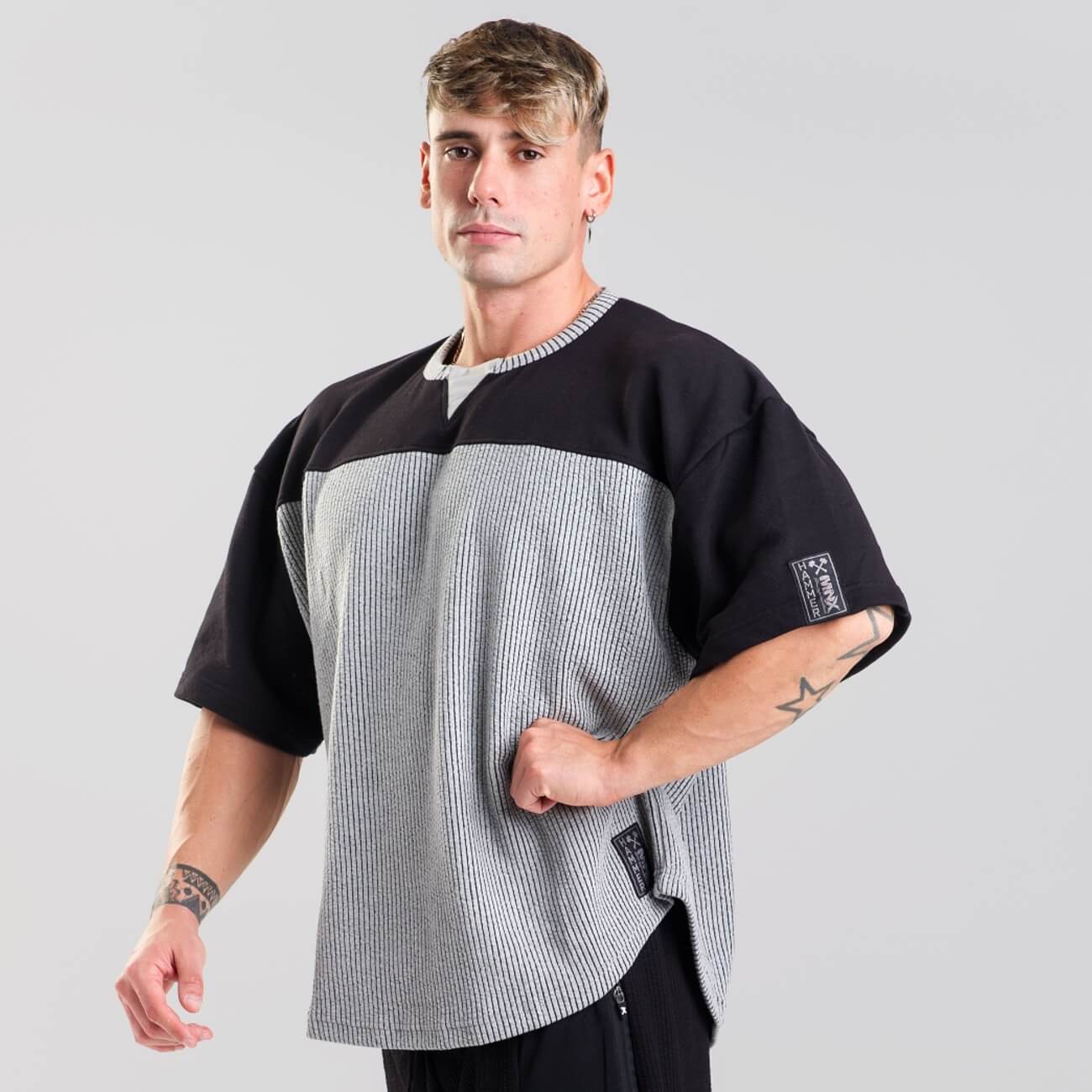 HAMMER-WORKOUT-TOP-02-GREY-1-2