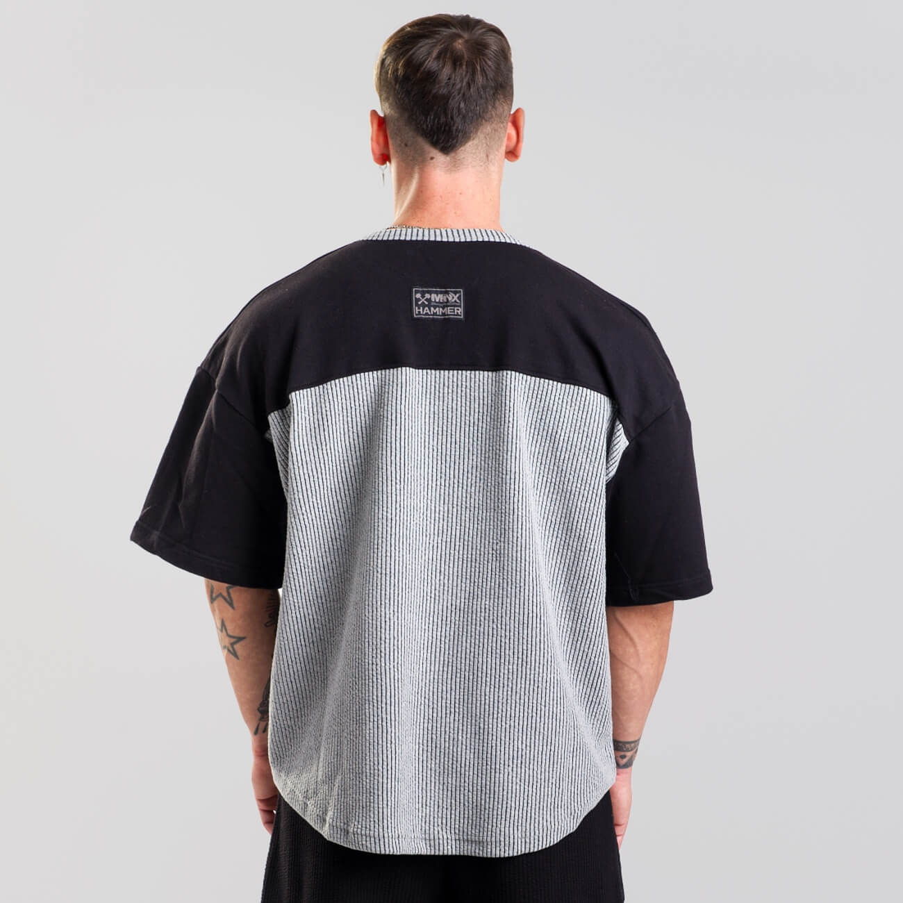 HAMMER-WORKOUT-TOP-02-GREY-2