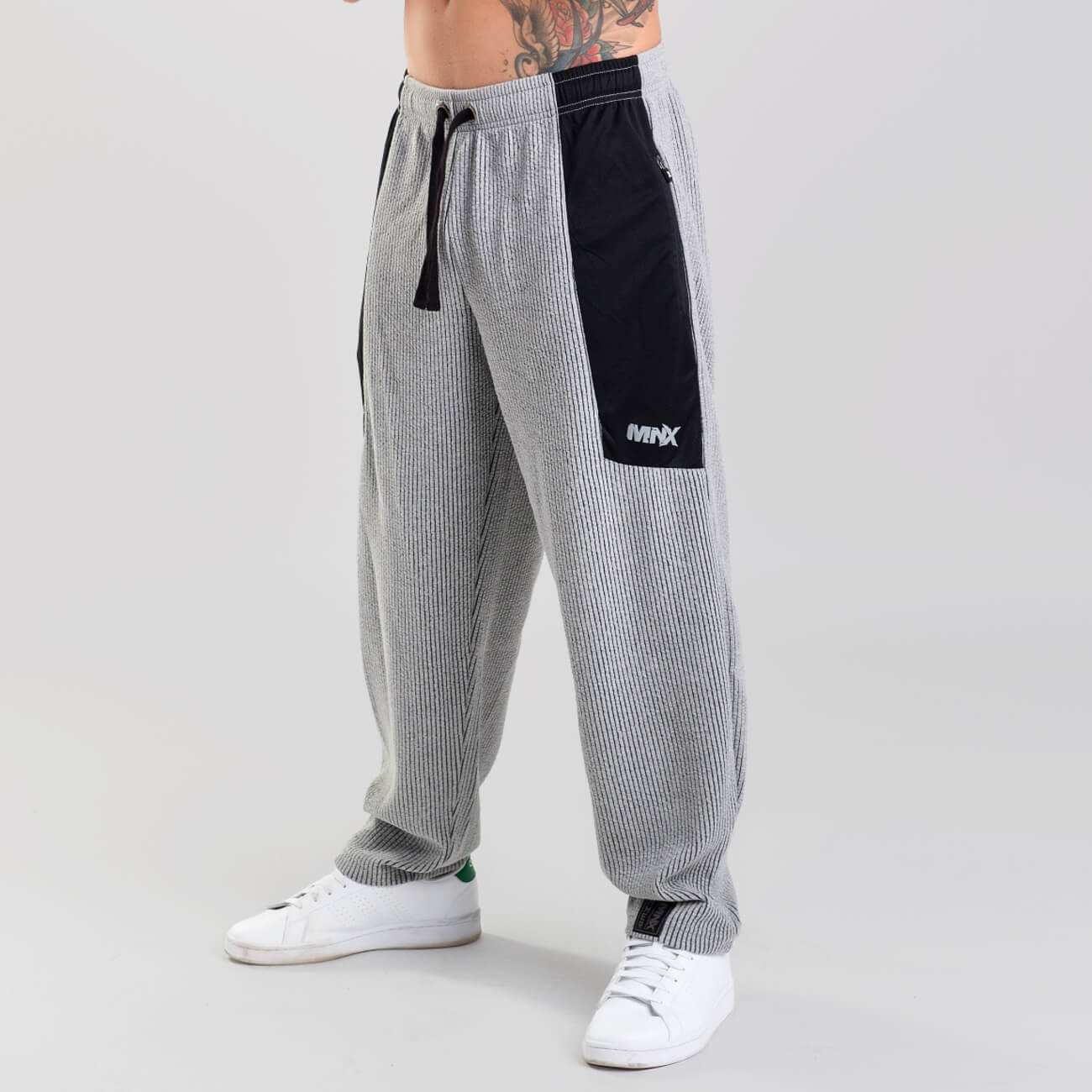 HAMMER-PANTS-02-GREY-1