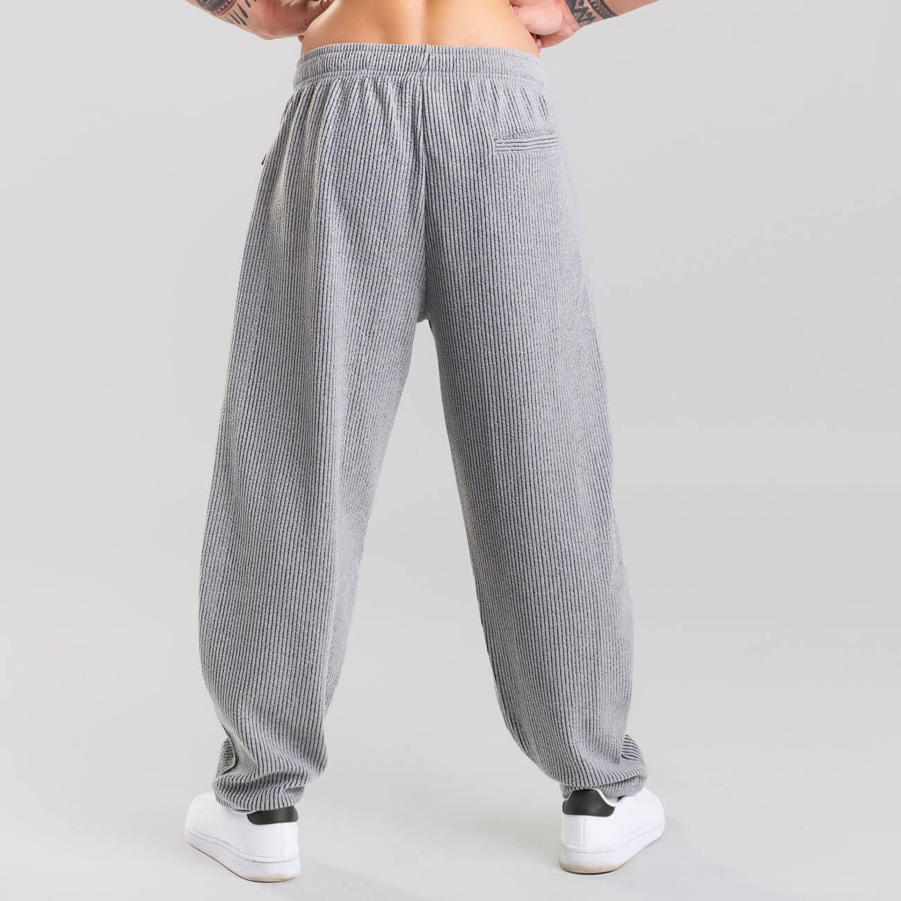 HAMMER-PANTS-02-GREY-2