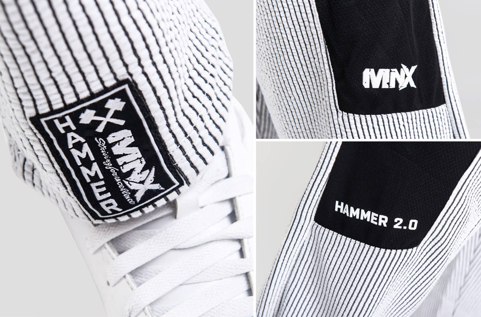HAMMER-PANTS-DETAILS