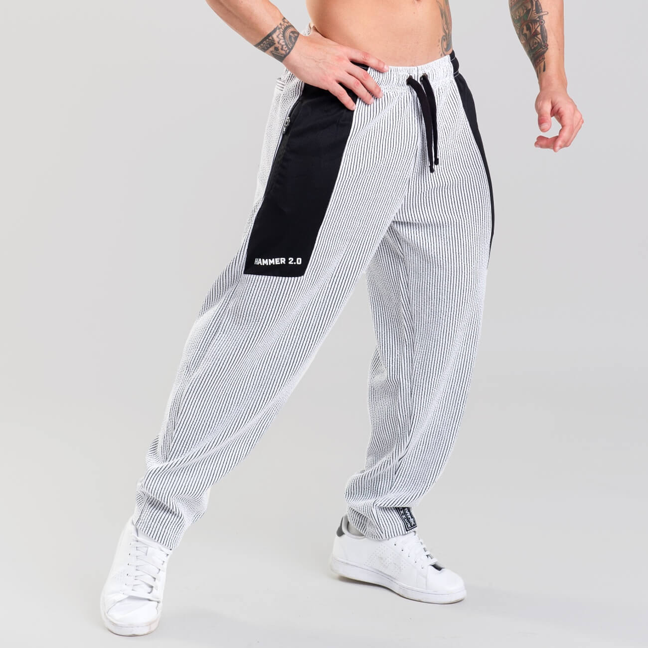 HAMMER-PANTS-02-WHITE