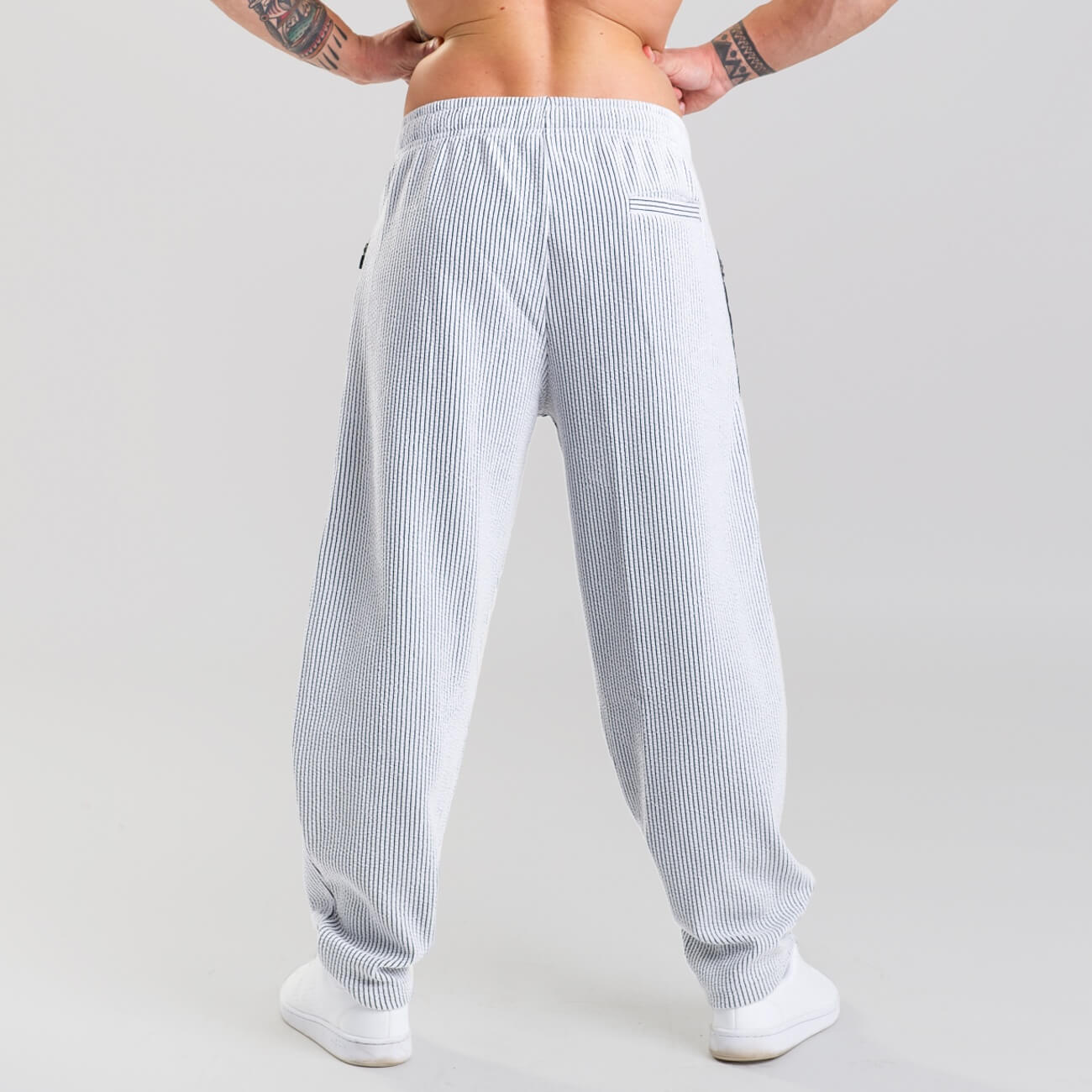 HAMMER-PANTS-02-WHITE-2