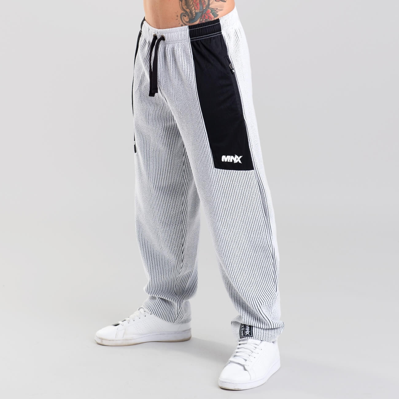 HAMMER-PANTS-02-WHITE-1