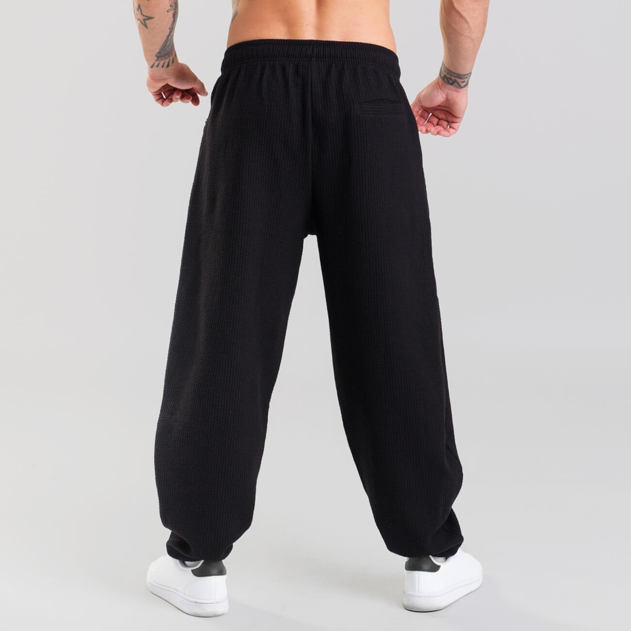 HAMMER-PANTS-02-BLACK-3