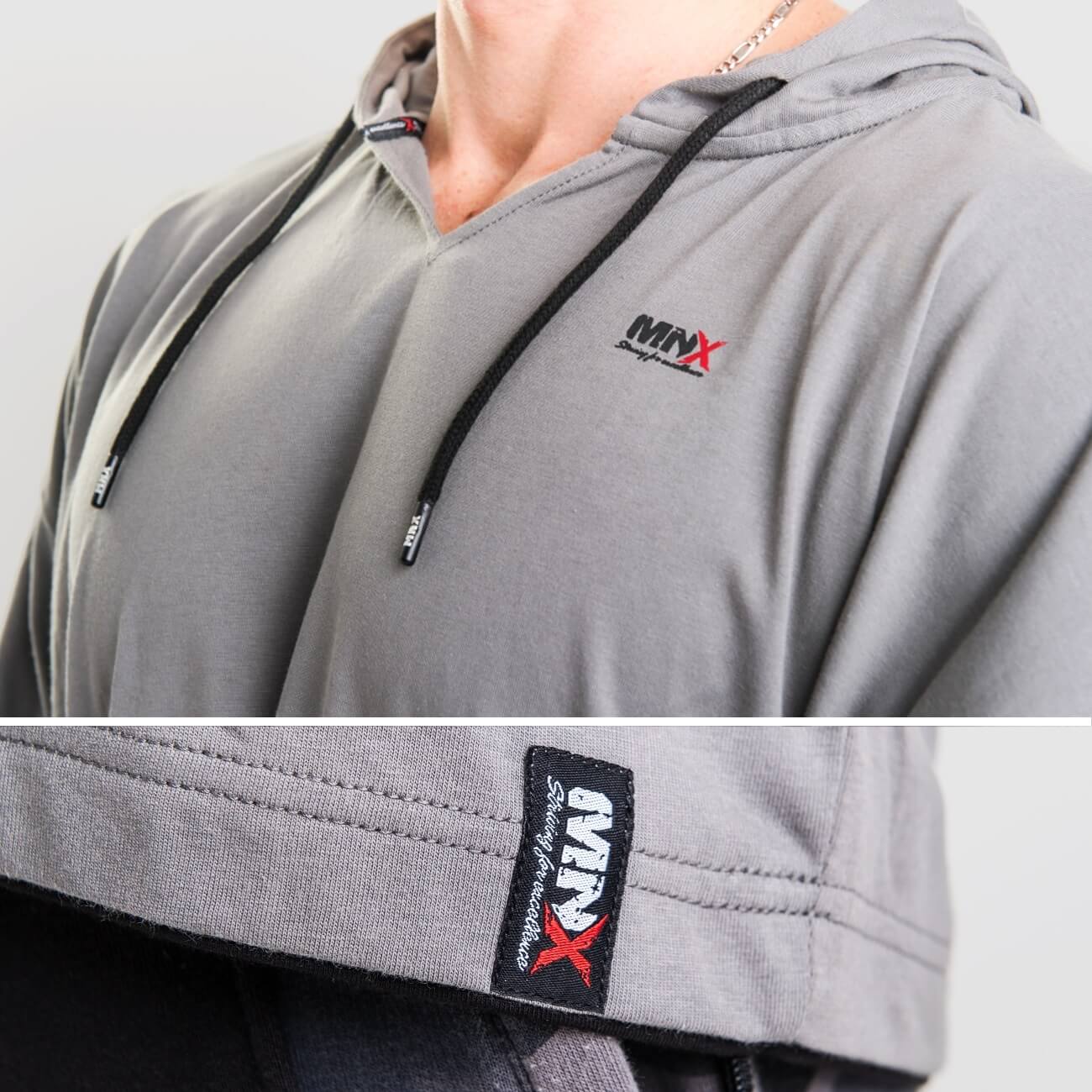 HOODED-EXTRA-T-SHIRT-DETAILS (2)