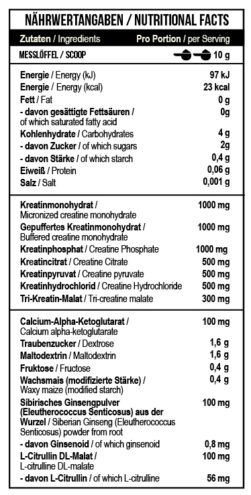 Копия-Creatine-Kick--251x495