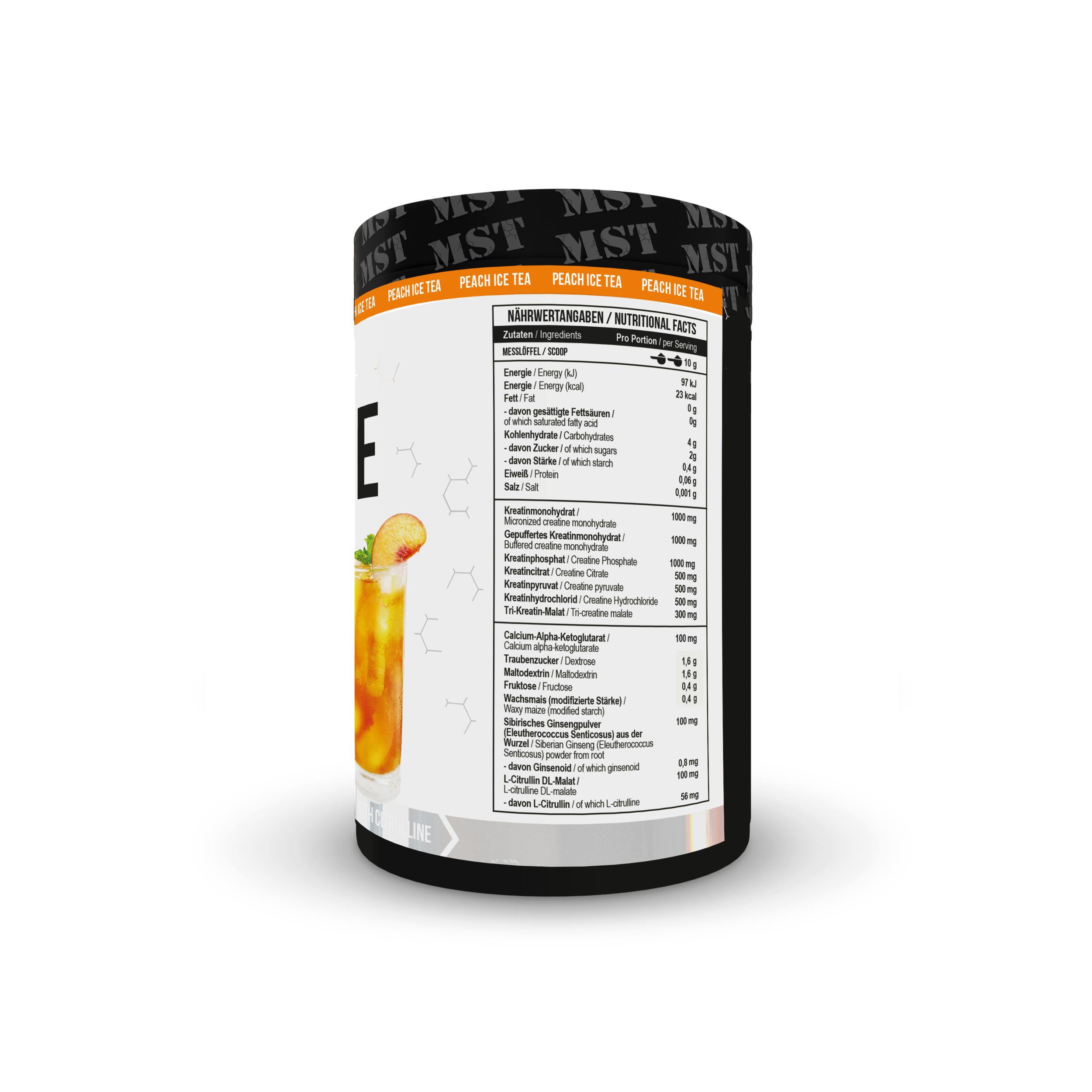Creatine-Kick-Peach-Ice-Tea-2-2