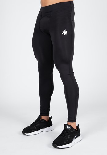 winchester-men-s-tights-black-s