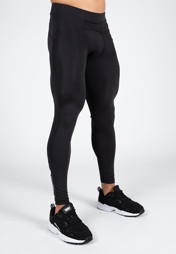 winchester-men-s-tights-black