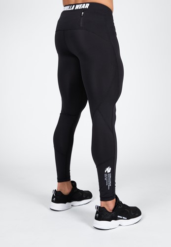 winchester-men-s-tights-black (1)