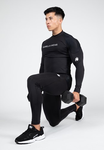 winchester-men-s-tights-black (2)