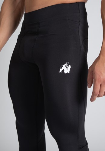 winchester-men-s-tights-black (3)