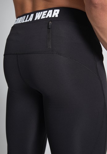 winchester-men-s-tights-black (4)