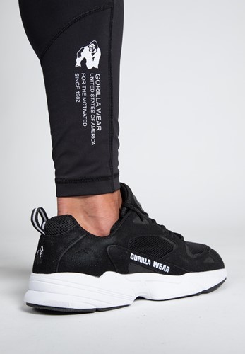 winchester-men-s-tights-black (5)