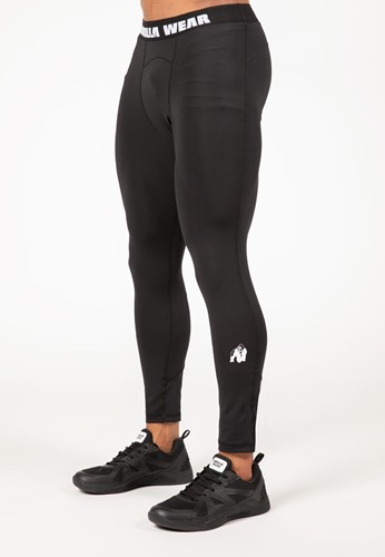 columbus-men-s-tights-black-s