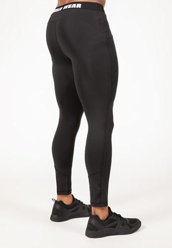 columbus-tights (1)