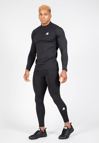 columbus-tights (2)