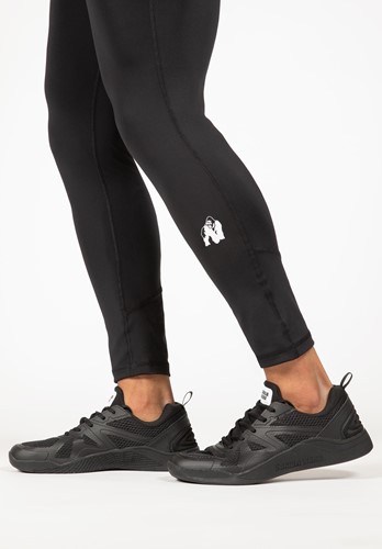 columbus-tights (4)