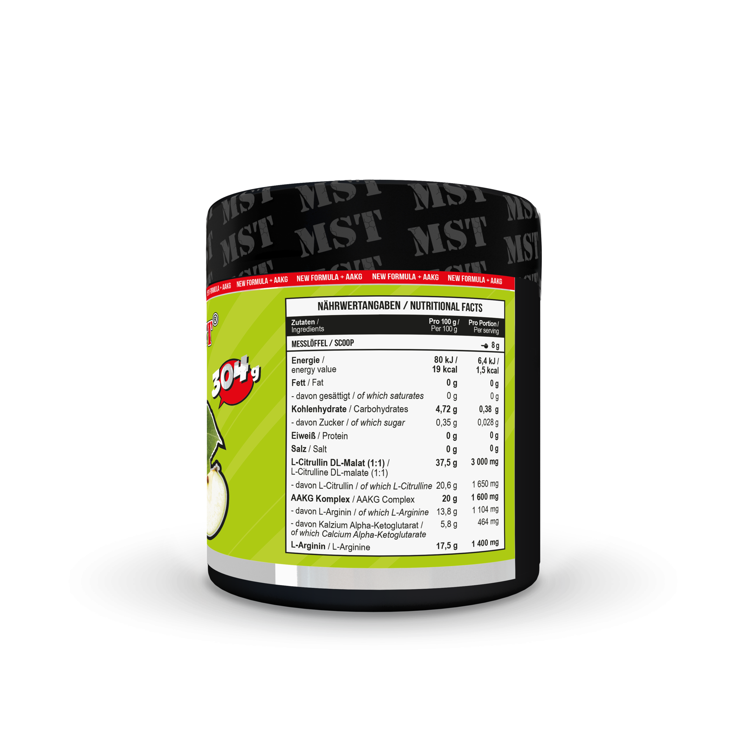 Amino-Pump-Green-Apple-1-1