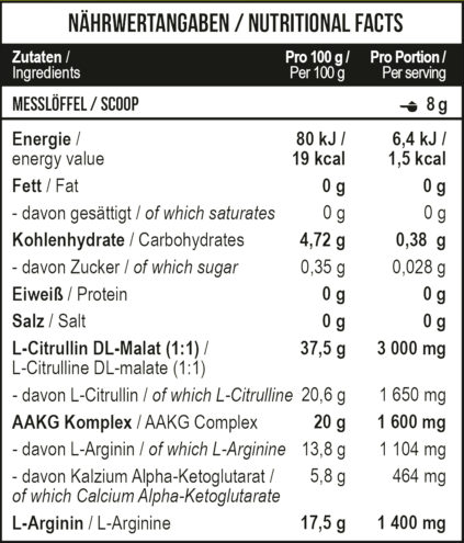 Amino-Pump-1-2-423x495