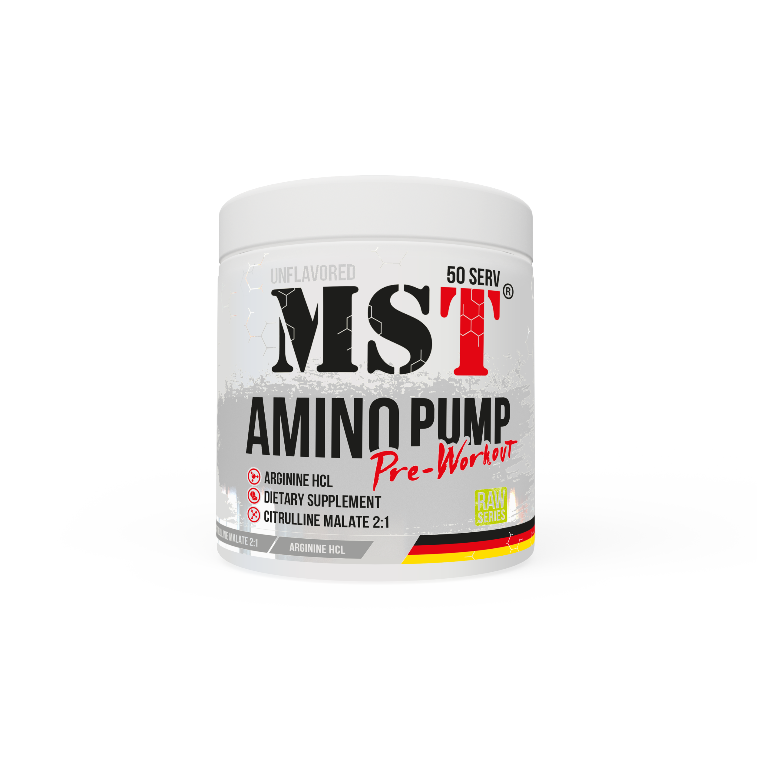 Amino-Pump (1)