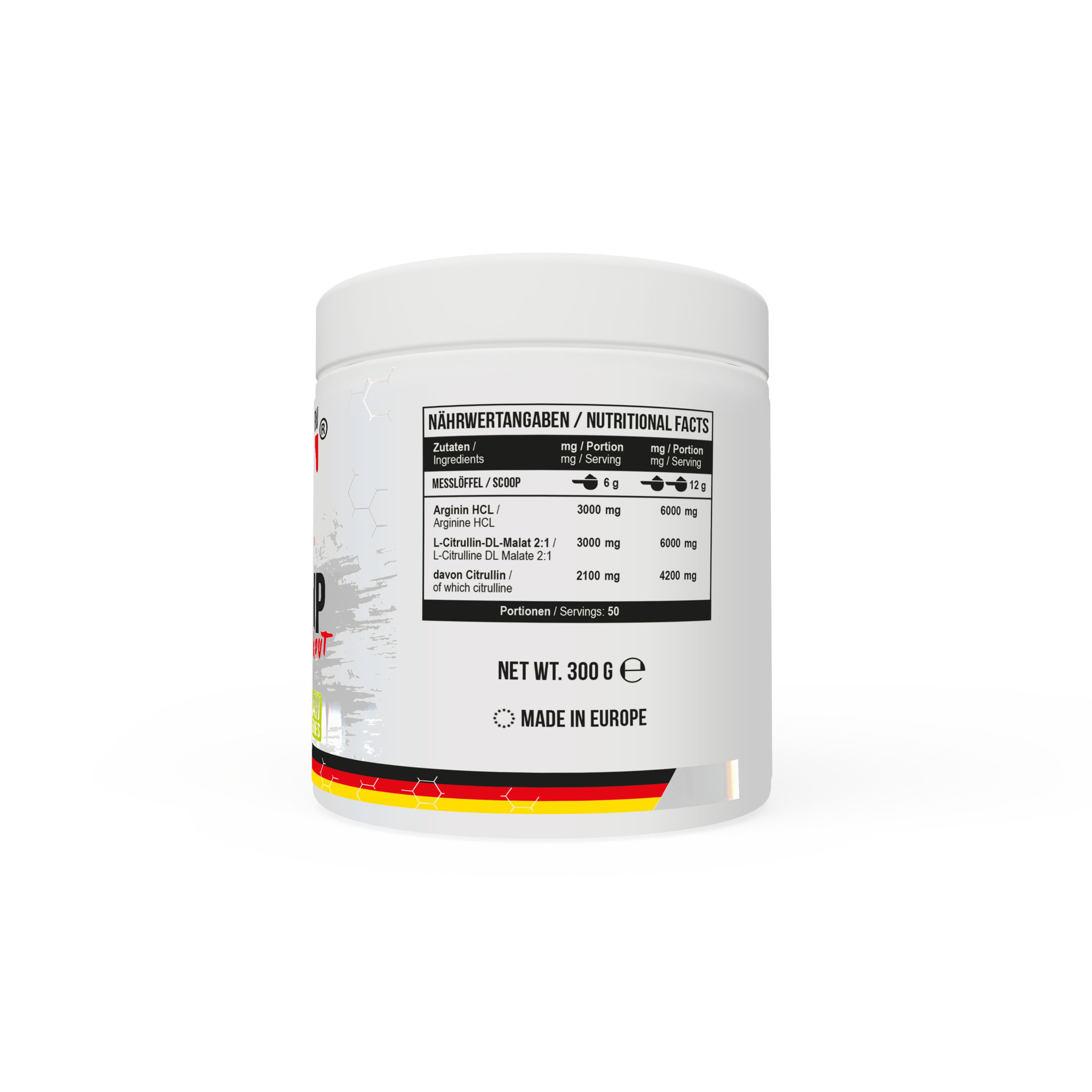 Amino-Pump-1 (1)