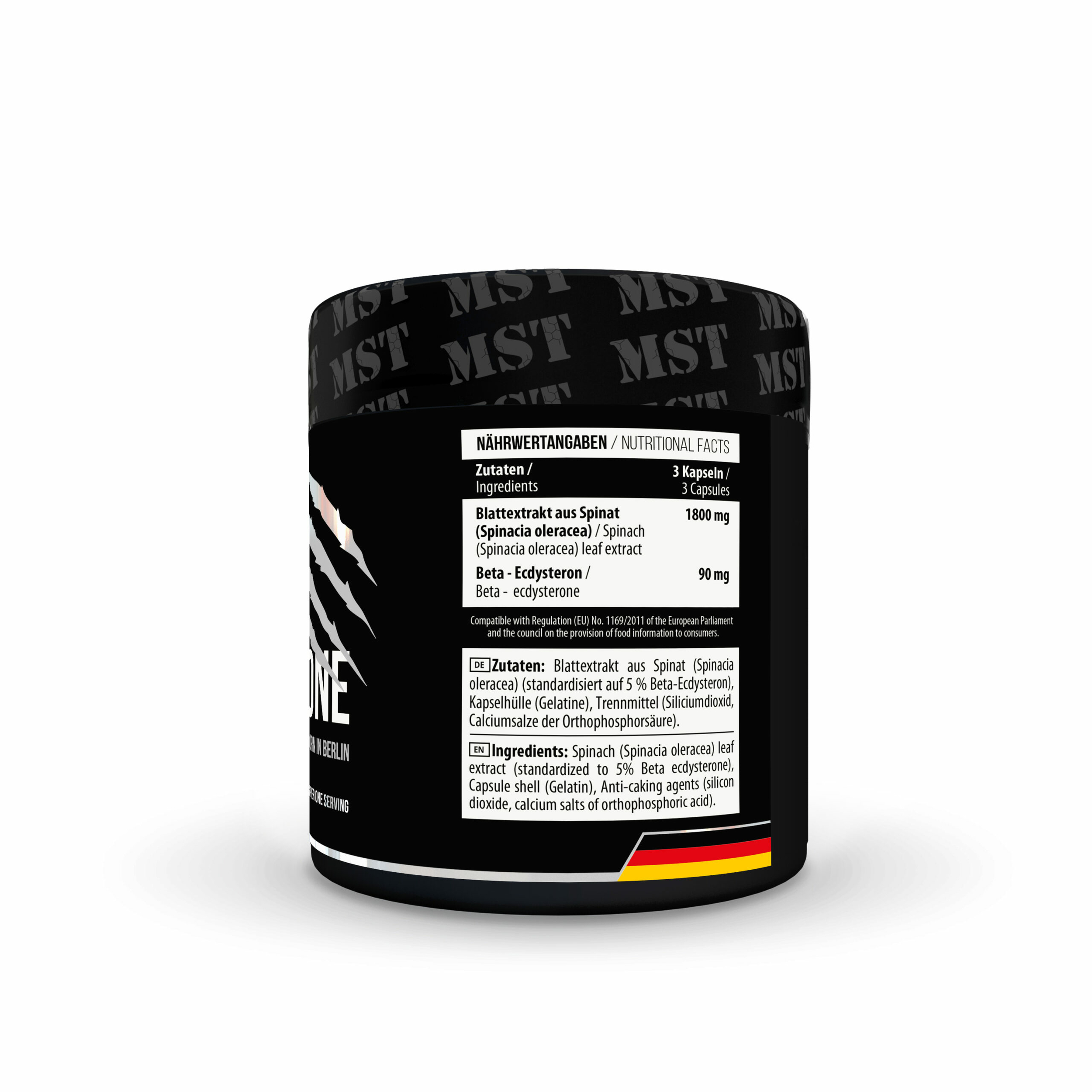 Beta-Ecdysterone-240-1-scaled