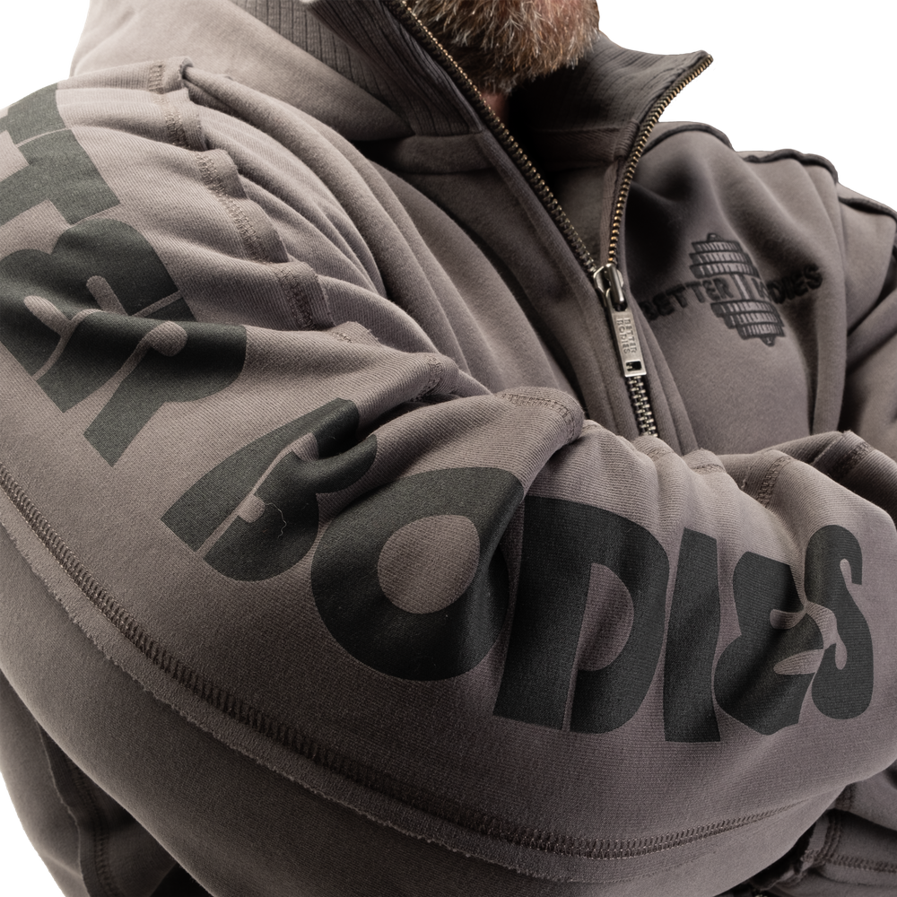 3499_c6c9d7fa01-302-edit-full