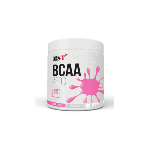 BCAA-Zero-330g-Bubblegum-490x490