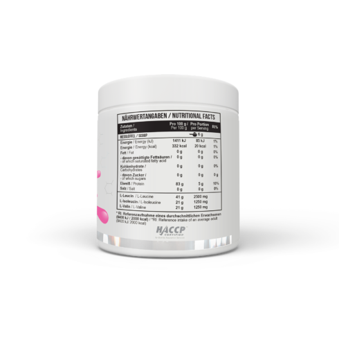 bcaa-zero-bubble-gum-55serv-3-1-490x490