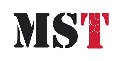 mst