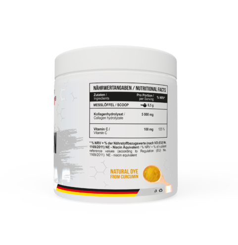 Collagen-Vitamin-C-Orange-2-481x495