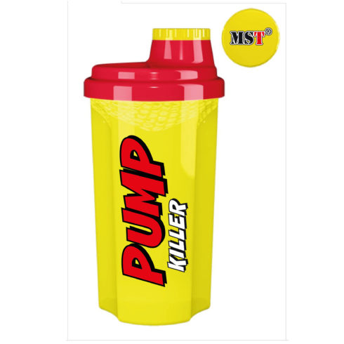 pump-490x490