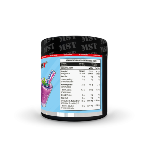 Citrulline-Pump-Blackcurrant-1-490x490