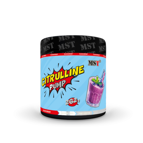 Citrulline-Pump-Blackcurrant-490x490