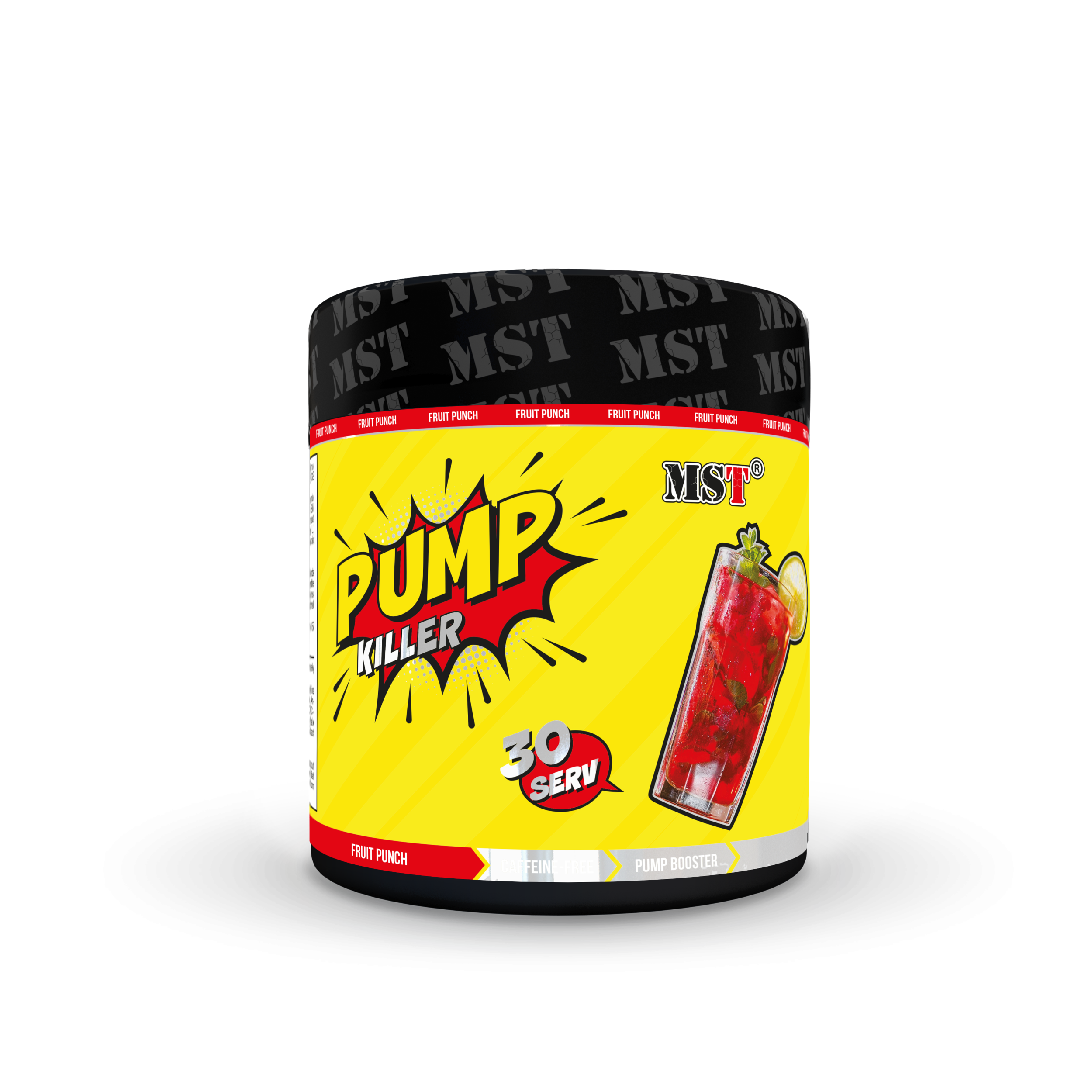 Pump-Killer-FP