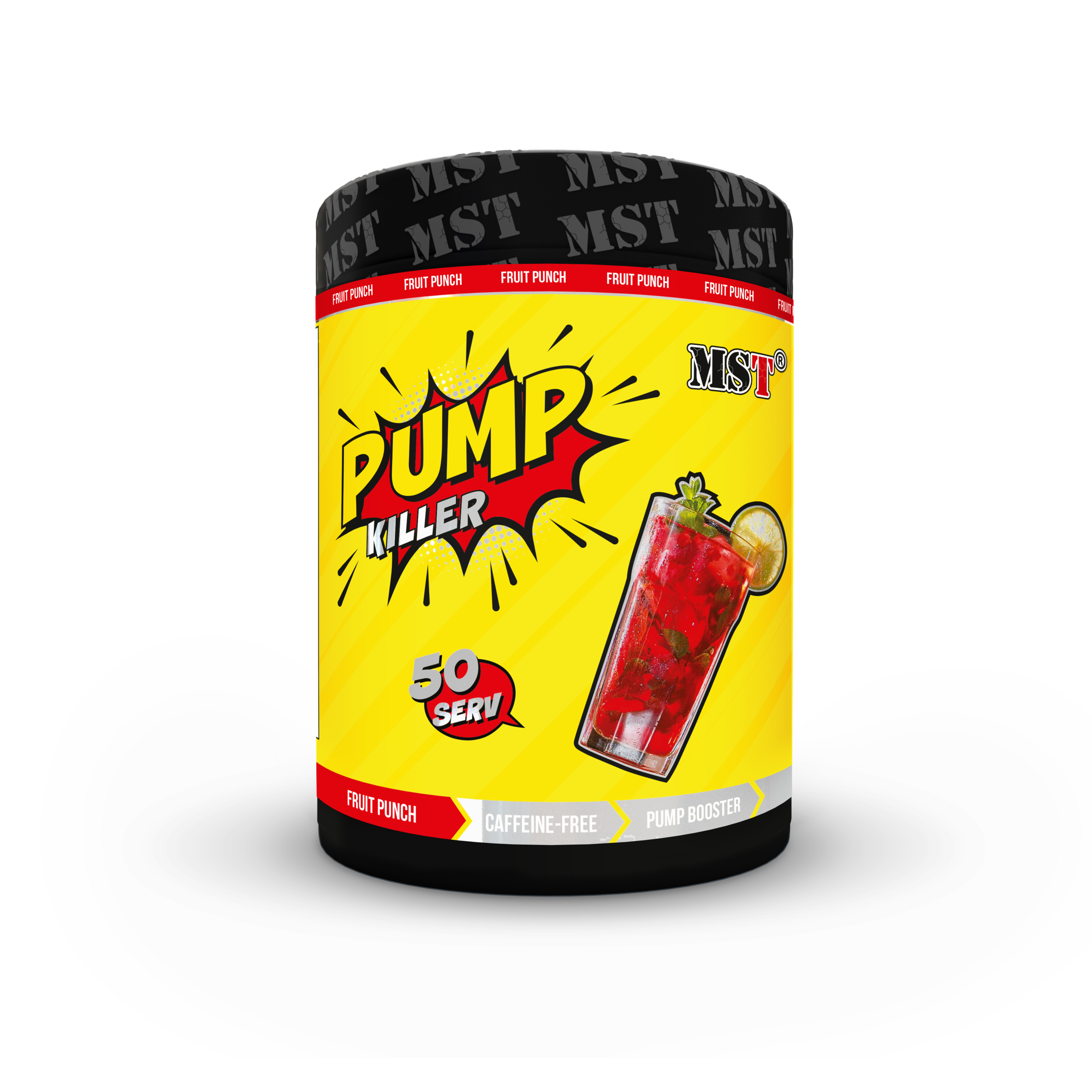 Pump-Killer-FP-big-2