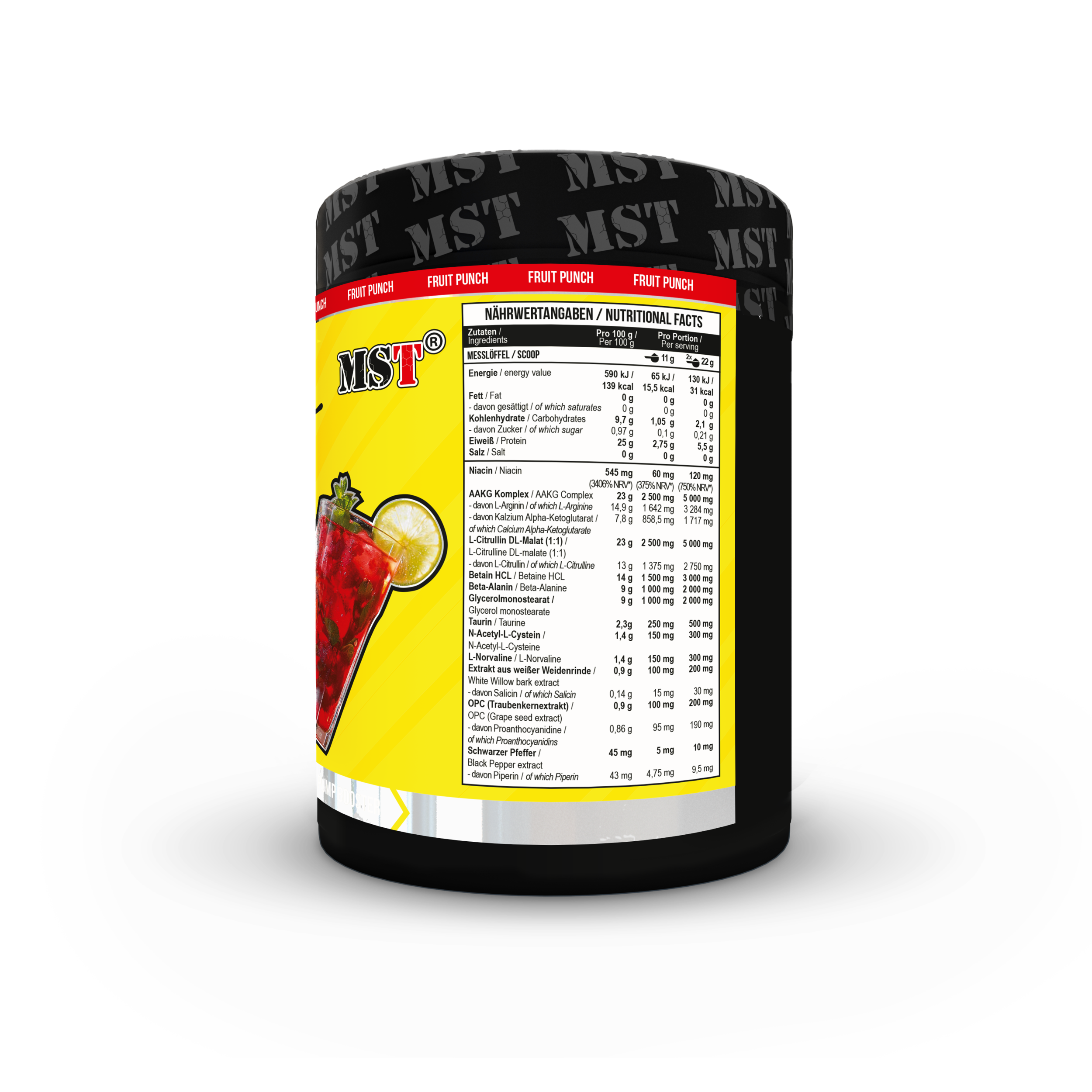 Pump-Killer-FP-big-1