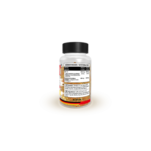 omega-6-1-490x490