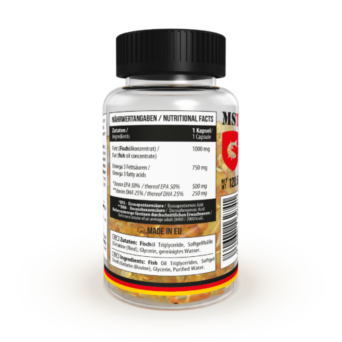 Omega-3-Trigluceride-1-490x490 (1)