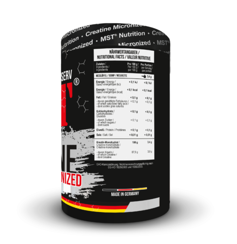 MST-Creatine-monohydrate-100-500-g-481x495